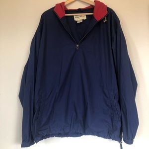 Eddie Bauer Jacket